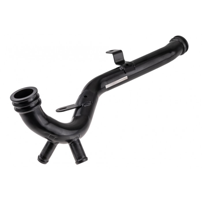 Durite d'Eau de Refroidissement Pour Peugeot 206 307 308 406 407 Citroën C4 C5