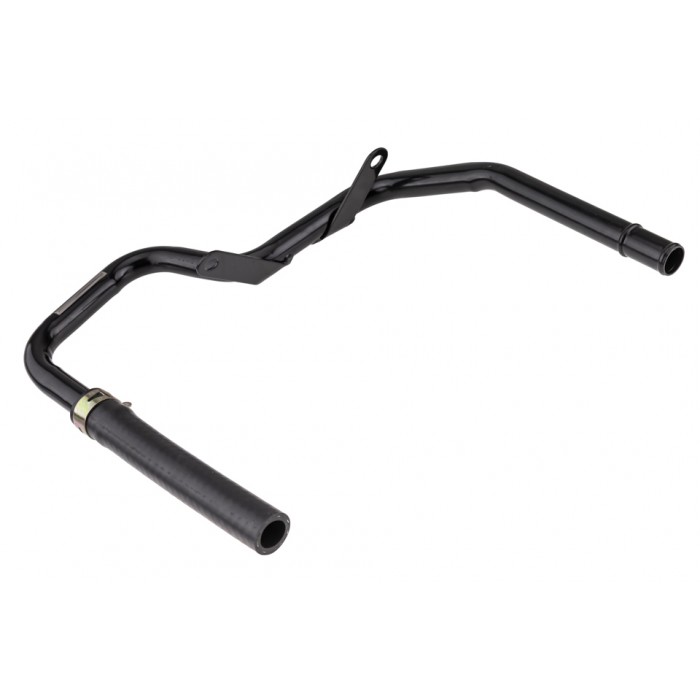 Durite d'Eau de Refroidissement Pour Ford Focus 7T1618K580AA, 1438149, 1133560