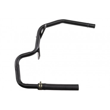 Durite d'Eau de Refroidissement Pour Ford Focus 7T1618K580AA, 1438149, 1133560