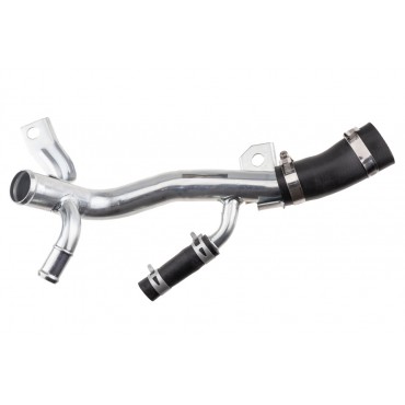 Durite d'Eau de Refroidissement Pour Ford C-Max Focus II Galaxy Mondeo IV S-Max