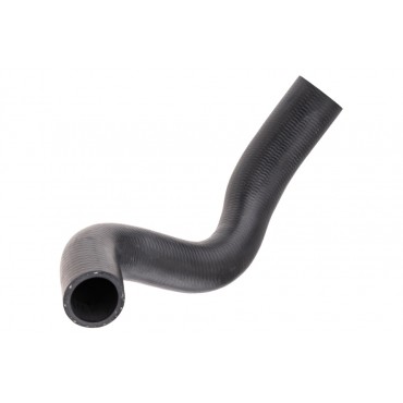 Durite d'Eau de Refroidissement Pour Ford Transit