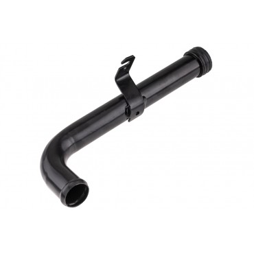 Durite d'Eau de Refroidissement Pour Fiat Cinquecento Panda Punto Tipo UNO Y10