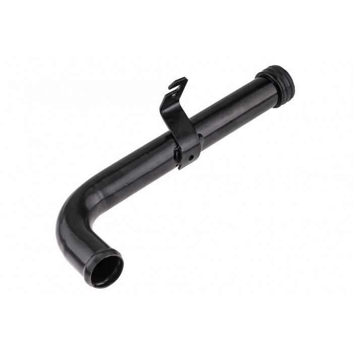 Durite d'Eau de Refroidissement Pour Fiat Cinquecento Panda Punto Tipo UNO Y10