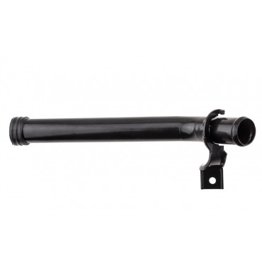 Durite d'Eau de Refroidissement Pour Fiat Palio Panda Punto Seicento/600 Siena Y