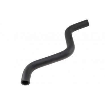 Durite d'Eau de Refroidissement Pour Fiat Idea Punto Lancia Ypsilon