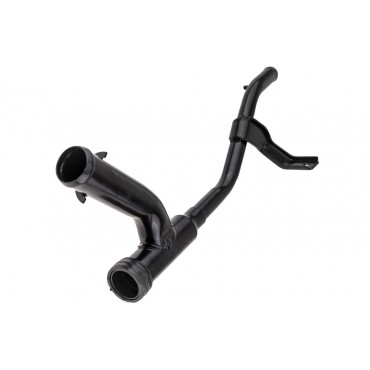 Durite d'Eau de Refroidissement Pour Opel Fiat Alfa Romeo Lancia Delta III Musa