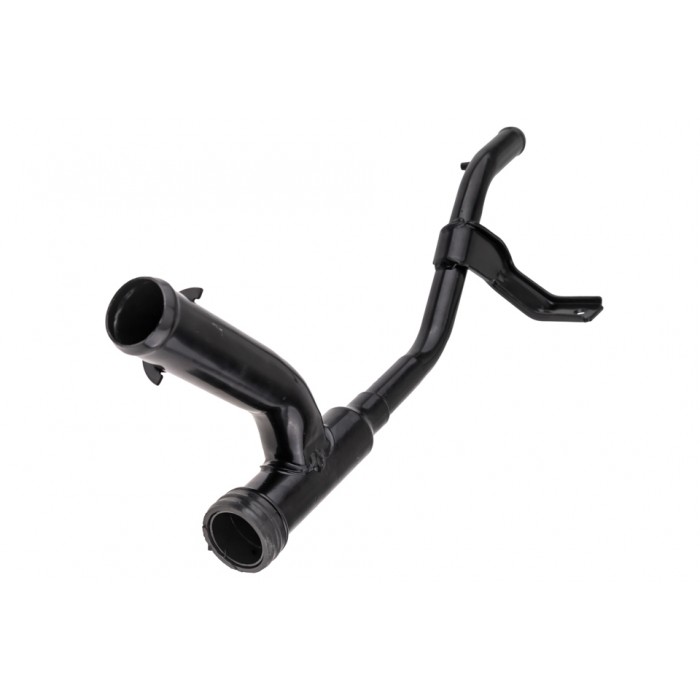 Durite d'Eau de Refroidissement Pour Opel Fiat Alfa Romeo Lancia Delta III Musa