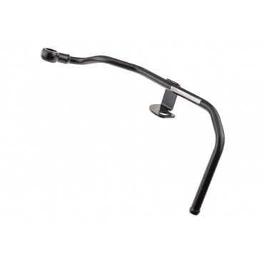 Durite d'Eau de Refroidissement Pour Hyundai H100 2544142750