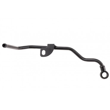 Durite d'Eau de Refroidissement Pour Hyundai H100 2544142750