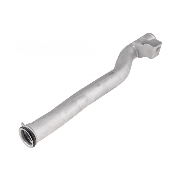 Durite d'Eau de Refroidissement Pour Hyundai Accent II III Coupé Elantra Getz