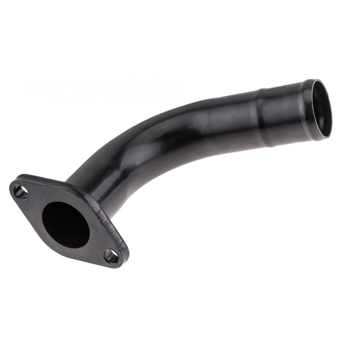 Durite d'Eau de Refroidissement Pour Hyundai Terracan 254614X300