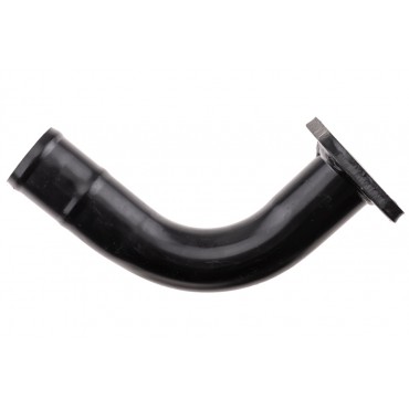 Durite d'Eau de Refroidissement Pour Hyundai Terracan 254614X300