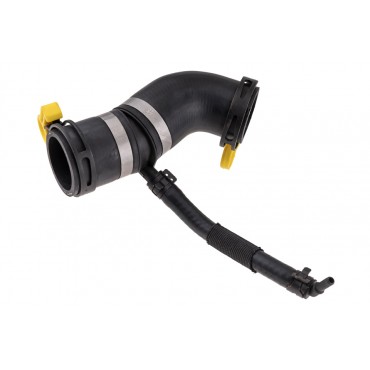 Durite d'Eau de Refroidissement Pour Land Rover