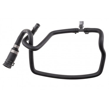 Durite d'Eau de Refroidissement Pour Land Rover