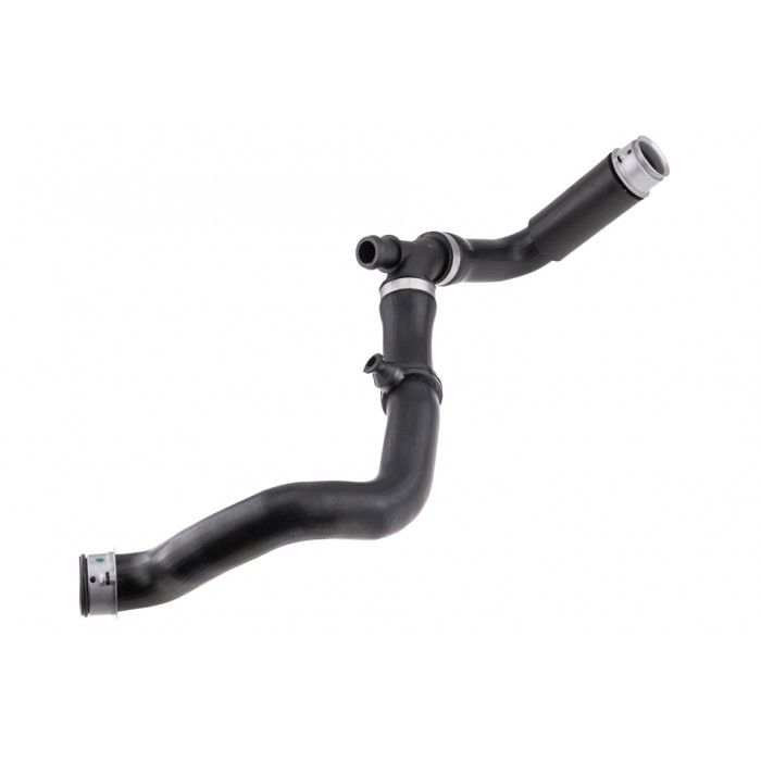 Durite d'Eau de Refroidissement Pour Mercedes-Benz 2035015582, A2035015582