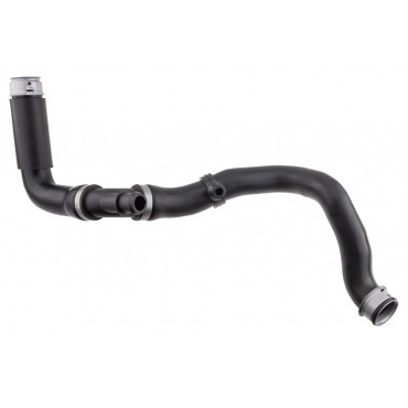 Durite d'Eau de Refroidissement Pour Mercedes-Benz 2035015582, A2035015582