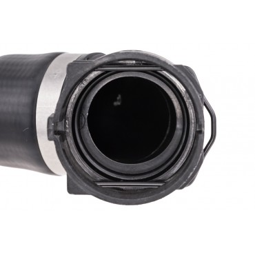 Durite d'Eau de Refroidissement Pour Mercedes-Benz Classe C T-Model A2055018301