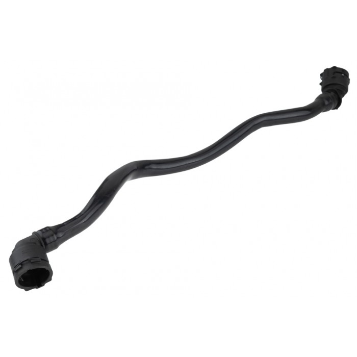 Durite d'Eau de Refroidissement Pour Mercedes-Benz Classe A A1775016100