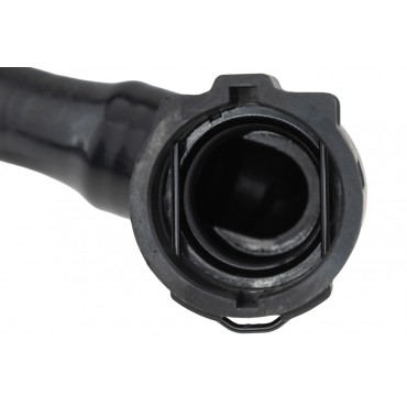 Durite d'Eau de Refroidissement Pour Mercedes-Benz Classe A A1775016100