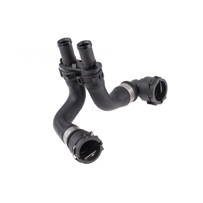 Durite d'Eau de Refroidissement Pour Mercedes-Benz 1665003475, A1665003475