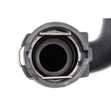 Durite d'Eau de Refroidissement Pour Mercedes-Benz 1665003475, A1665003475