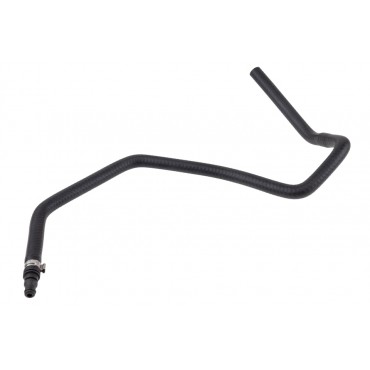 Durite d'Eau de Refroidissement Pour Mercedes-Benz SLK A1715010225