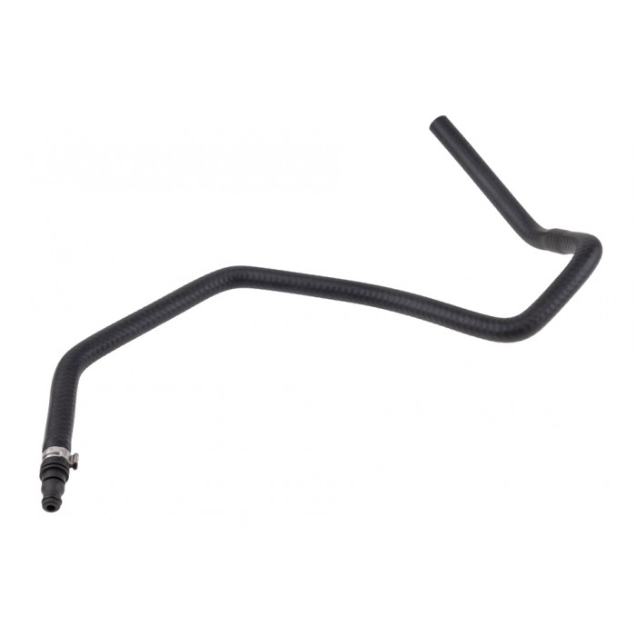 Durite d'Eau de Refroidissement Pour Mercedes-Benz SLK A1715010225