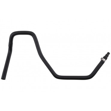 Durite d'Eau de Refroidissement Pour Mercedes-Benz SLK A1715010225