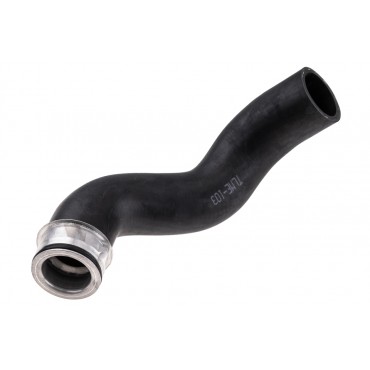 Durite d'Eau de Refroidissement Pour Mercedes-Benz A2115011282, 2115011282