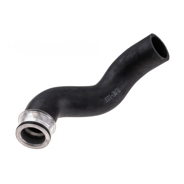 Durite d'Eau de Refroidissement Pour Mercedes-Benz A2115011282, 2115011282