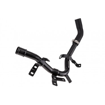 Durite d'Eau de Refroidissement Pour Peugeot 206 1351Z8, 1351Y5, 1351JT, 1351CL