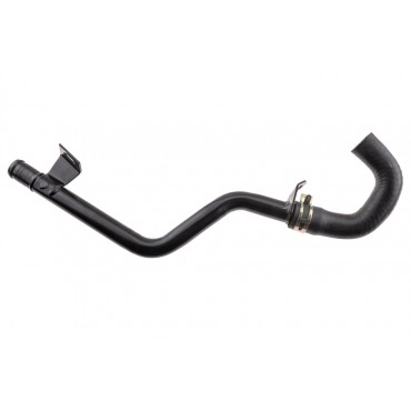 Durite d'Eau de Refroidissement Pour Peugeot 307 308 1007 3008 5008 Partner C3