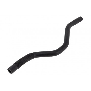 Durite d'Eau de Refroidissement Pour Peugeot 206 6466G9