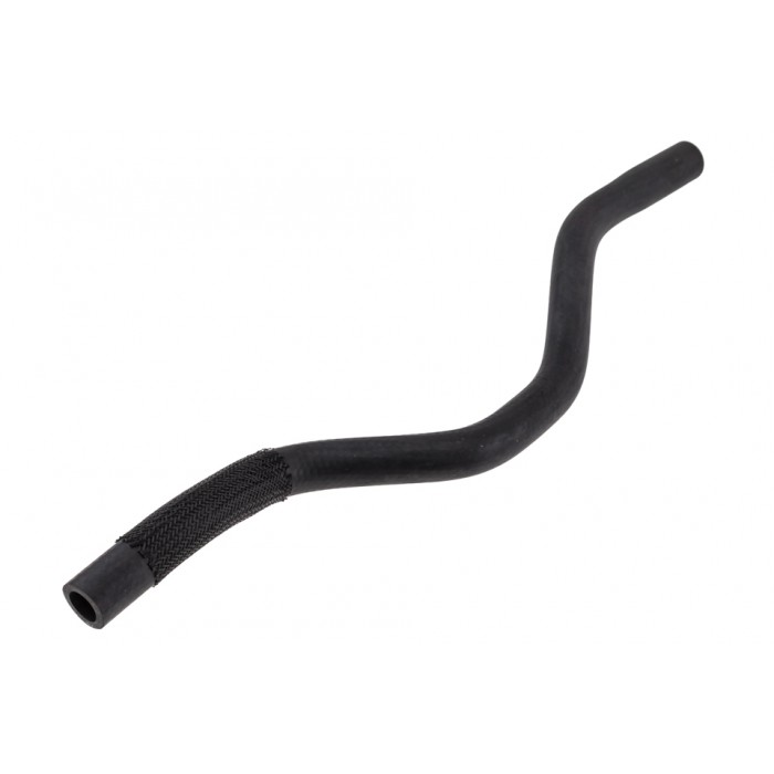 Durite d'Eau de Refroidissement Pour Peugeot 206 6466G9