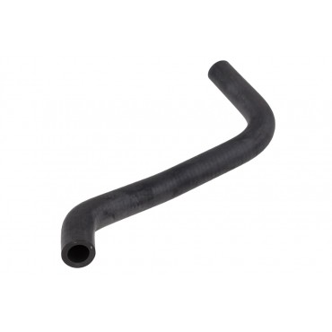 Durite d'Eau de Refroidissement Pour Opel Astra J 13338013, 1336411