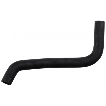 Durite d'Eau de Refroidissement Pour Opel Astra J 13338013, 1336411