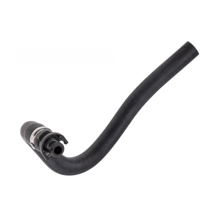 Durite d'Eau de Refroidissement Pour Opel Corsa E 1337883