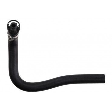 Durite d'Eau de Refroidissement Pour Opel Corsa E 1337883