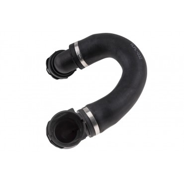 Durite d'Eau de Refroidissement Pour Opel Mokka 96968500, 1336607