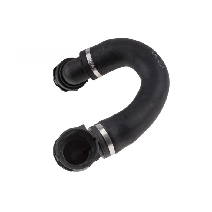 Durite d'Eau de Refroidissement Pour Opel Mokka 96968500, 1336607