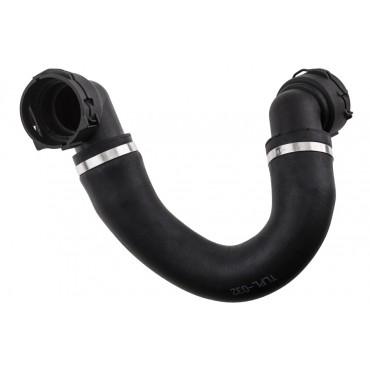 Durite d'Eau de Refroidissement Pour Opel Mokka 96968500, 1336607