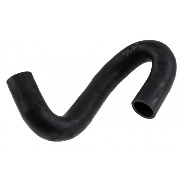 Durite d'Eau de Refroidissement Pour Opel Astra H 1337716, 13118384