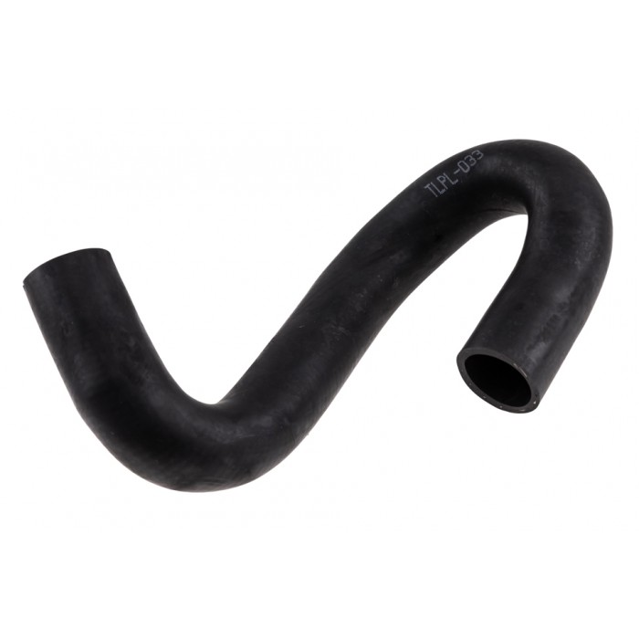 Durite d'Eau de Refroidissement Pour Opel Astra H 1337716, 13118384