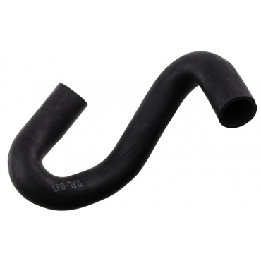 Durite d'Eau de Refroidissement Pour Opel Astra H 1337716, 13118384