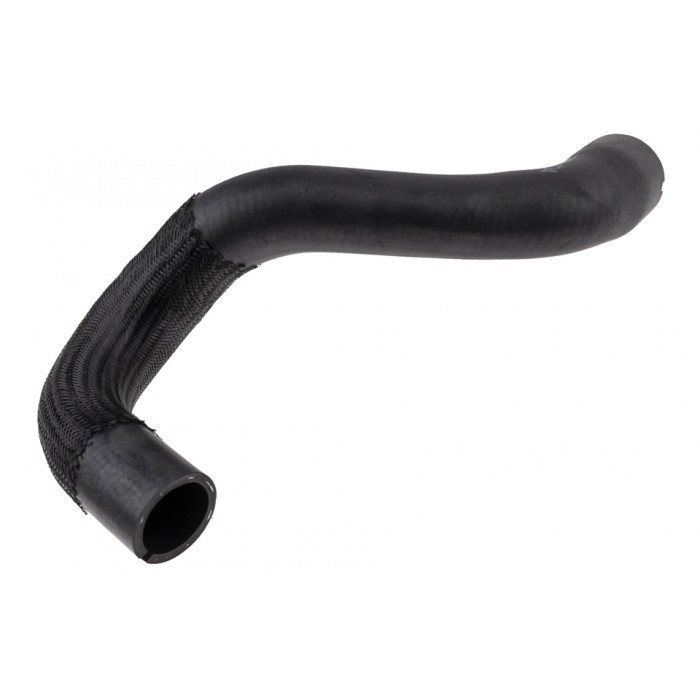 Durite d'Eau de Refroidissement Pour Opel Astra H Zafira B 13117572, 1337734