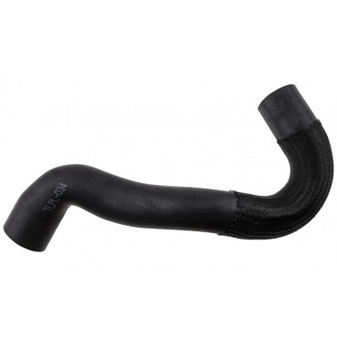 Durite d'Eau de Refroidissement Pour Opel Astra H Zafira B 13117572, 1337734