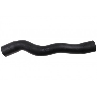 Durite d'Eau de Refroidissement Pour Opel Astra H 1337614, 9202102