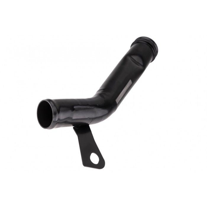 Durite d'Eau de Refroidissement Pour Renault Avantime Clio III Opel Nissan