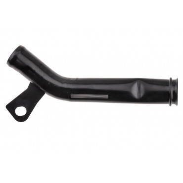 Durite d'Eau de Refroidissement Pour Renault Avantime Clio III Opel Nissan