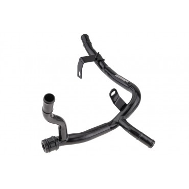 Durite d'Eau de Refroidissement Pour VW Seat Skoda Fabia I II Roomster 1.4 TDI